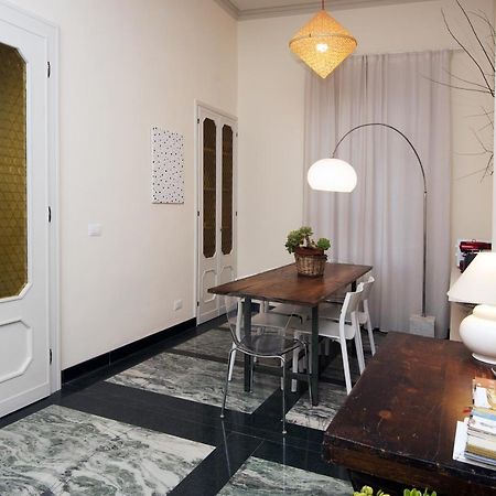 B&B Torino Crocetta Dış mekan fotoğraf